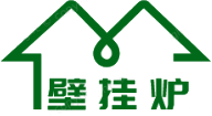 新站七里塘包修网logo